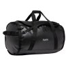 Haglfs Lava 110 Taske True Black