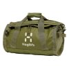 Haglfs Lava 30 Taske Olive Green