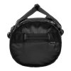 Haglfs Lava 30 Taske True Black