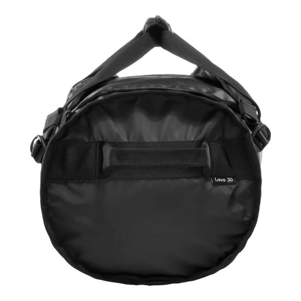 Haglfs Lava 30 Taske True Black