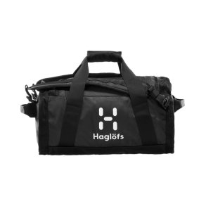 Haglfs Lava 30 Taske True Black