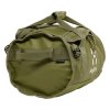 Haglfs Lava 30 Taske Olive Green