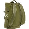 Haglfs Lava 30 Taske Olive Green