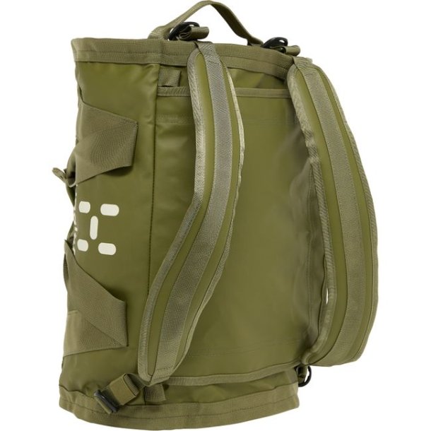 Haglfs Lava 30 Taske Olive Green