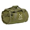 Haglfs Lava 30 Taske Olive Green