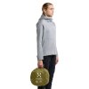 Haglfs Lava 30 Taske Olive Green
