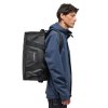 Haglfs Lava 50 Taske True Black