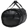 Haglfs Lava 50 Taske True Black