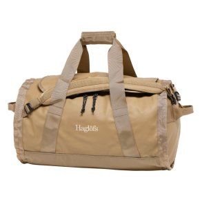 Haglfs Lava 50 Taske Oak Brown