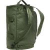 Haglfs Lava 50 Taske Seaweed Green