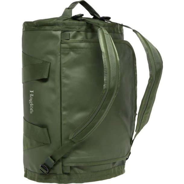 Haglfs Lava 50 Taske Seaweed Green