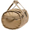 Haglfs Lava 50 Taske Oak Brown