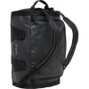 Haglfs Lava 50 Taske True Black