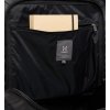 Haglfs Lava 50 Taske True Black