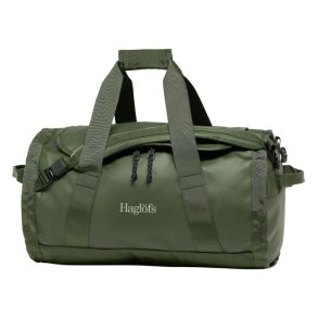 Haglfs Lava 50 Taske Seaweed Green