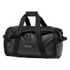 Haglfs Lava 50 Taske True Black