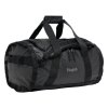 Haglfs Lava 50 Taske True Black