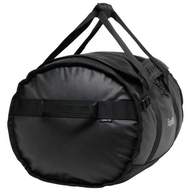 Haglfs Lava 90 Taske True Black