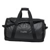 Haglfs Lava 90 Taske True Black