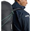 Haglfs L.I.M 35 Magnetite