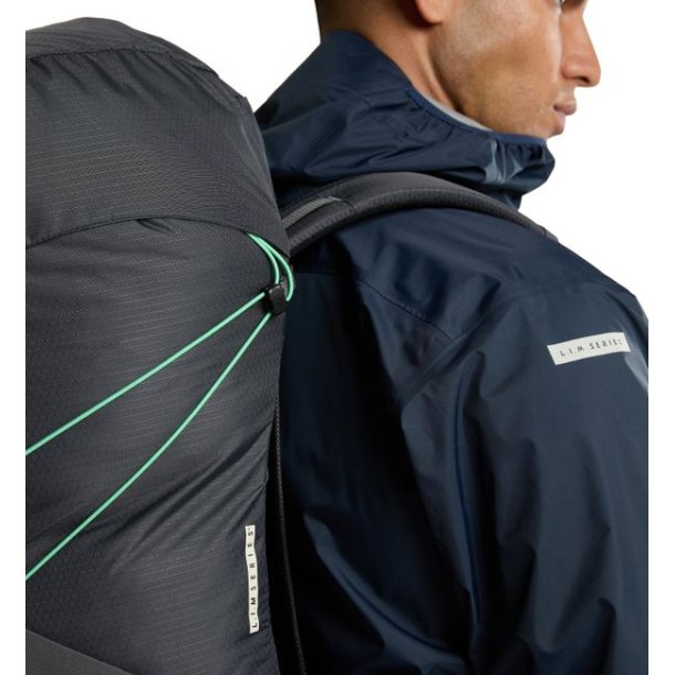 Haglfs L.I.M 35 Magnetite