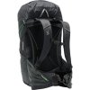 Haglfs L.I.M 35 Magnetite
