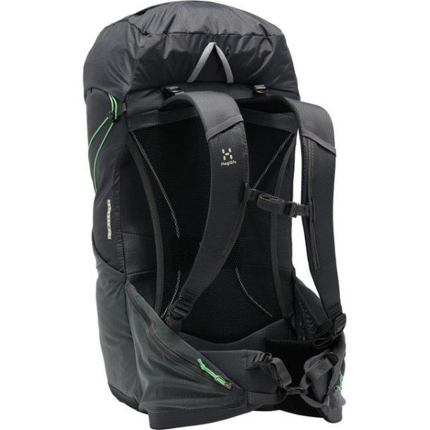 Haglfs L.I.M 35 Magnetite
