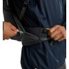 Haglfs L.I.M 35 Magnetite