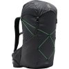 Haglfs L.I.M 35 Magnetite