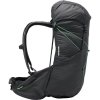 Haglfs L.I.M 35 Magnetite