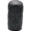 Haglfs L.I.M 35 Magnetite