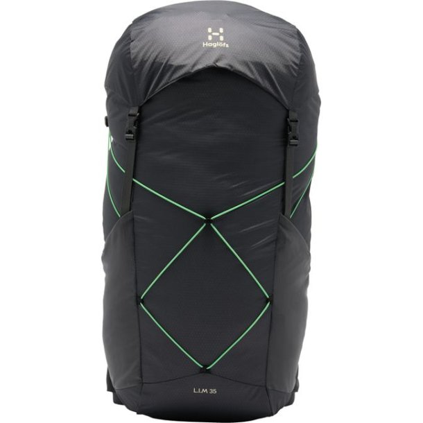 Haglfs L.I.M 35 Magnetite