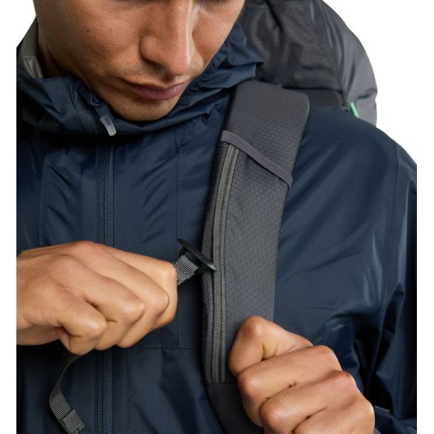 Haglfs L.I.M 35 Magnetite