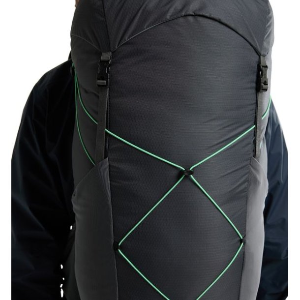 Haglfs L.I.M 35 Magnetite