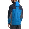 Haglfs L.I.M Alpha Hood Nordic blue/Tarn blue