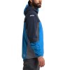 Haglfs L.I.M Alpha Hood Nordic blue/Tarn blue