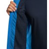 Haglfs L.I.M Alpha Hood Nordic blue/Tarn blue