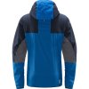 Haglfs L.I.M Alpha Hood Nordic blue/Tarn blue
