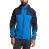 Haglfs L.I.M Alpha Hood Nordic blue/Tarn blue