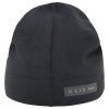 Haglfs L.I.M Beanie True Black