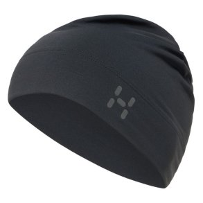 Haglfs L.I.M Beanie True Black