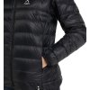 Haglfs L.I.M Down Jacket Women True Black