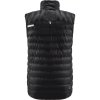 Haglfs L.I.M Down Vest True Black