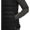 Haglfs L.I.M Down Vest Women True Black
