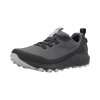 Haglfs L.I.M FH GTX Low True Black