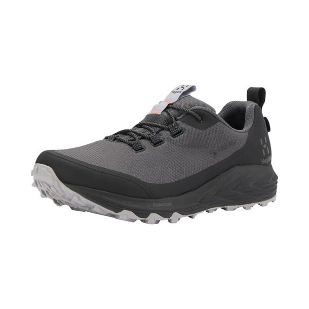 Haglfs L.I.M FH GTX Low True Black