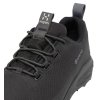 Haglöfs L.I.M FH GTX Low True Black/Magnetite