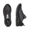 Haglfs L.I.M FH GTX Low True Black