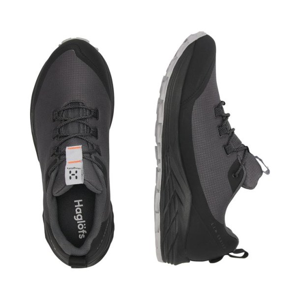 Haglfs L.I.M FH GTX Low True Black
