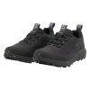 Haglöfs L.I.M FH GTX Low True Black/Magnetite